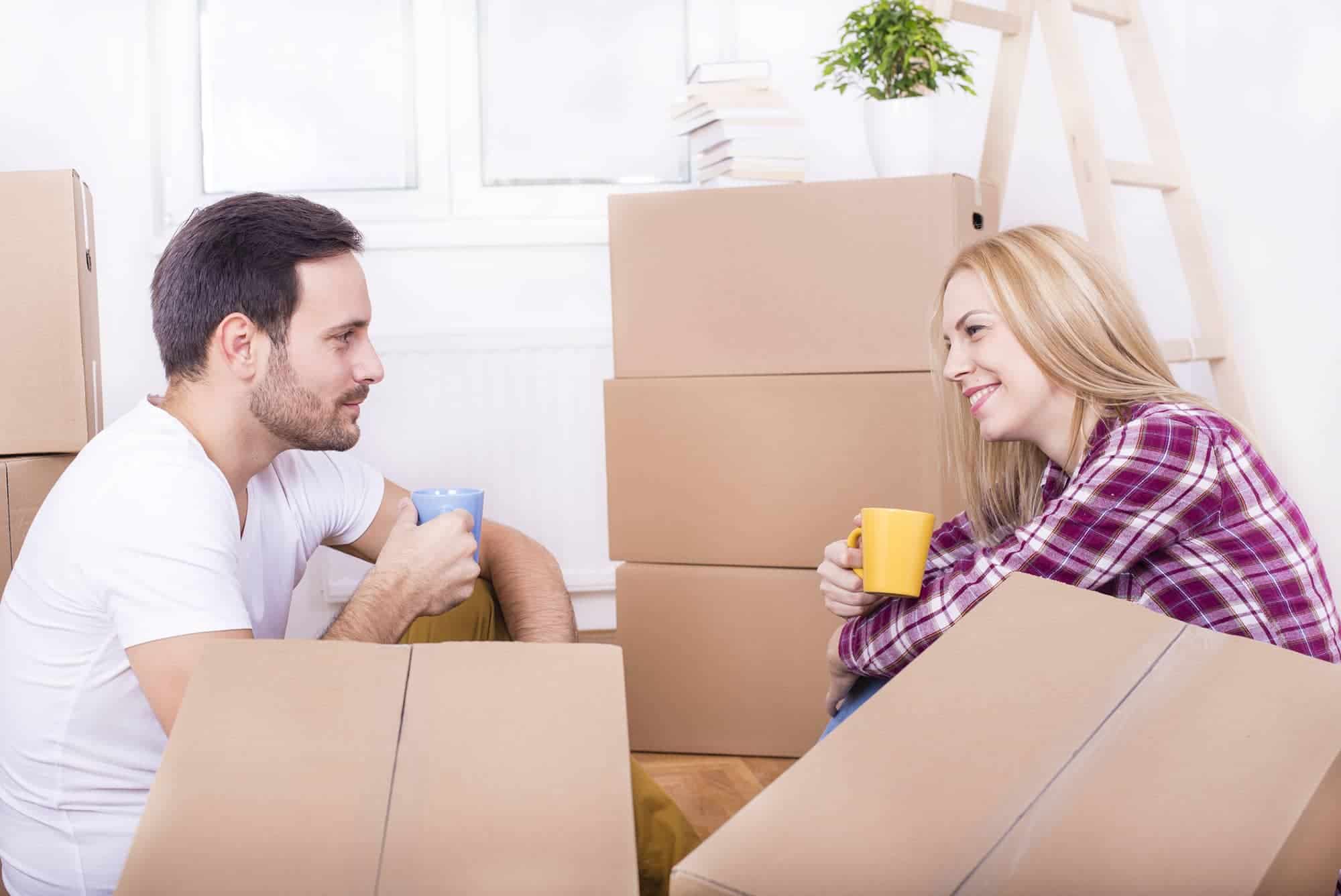 Should I Rent Out My Property Furnished or Unfurnished?