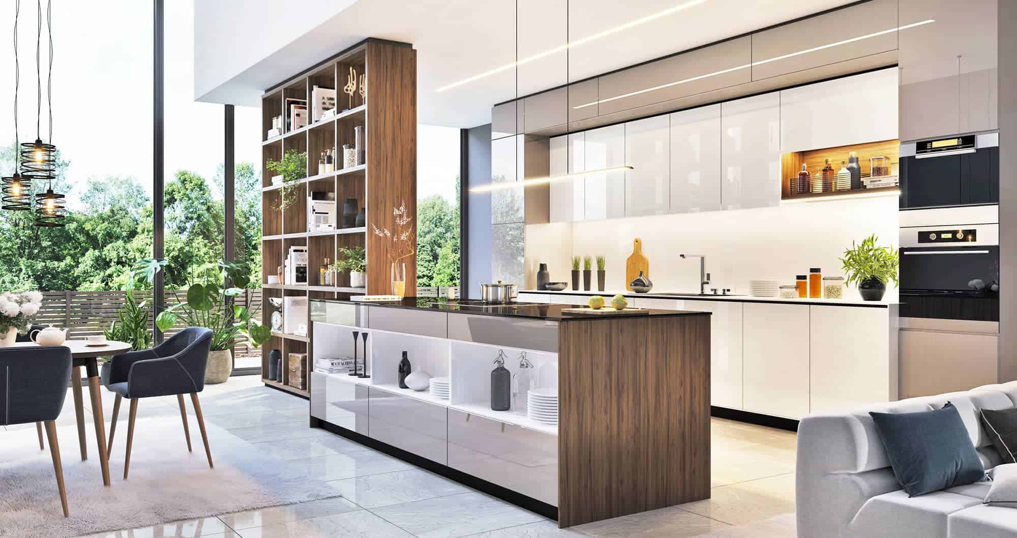 10 Tips to Increase the Value of Your Home