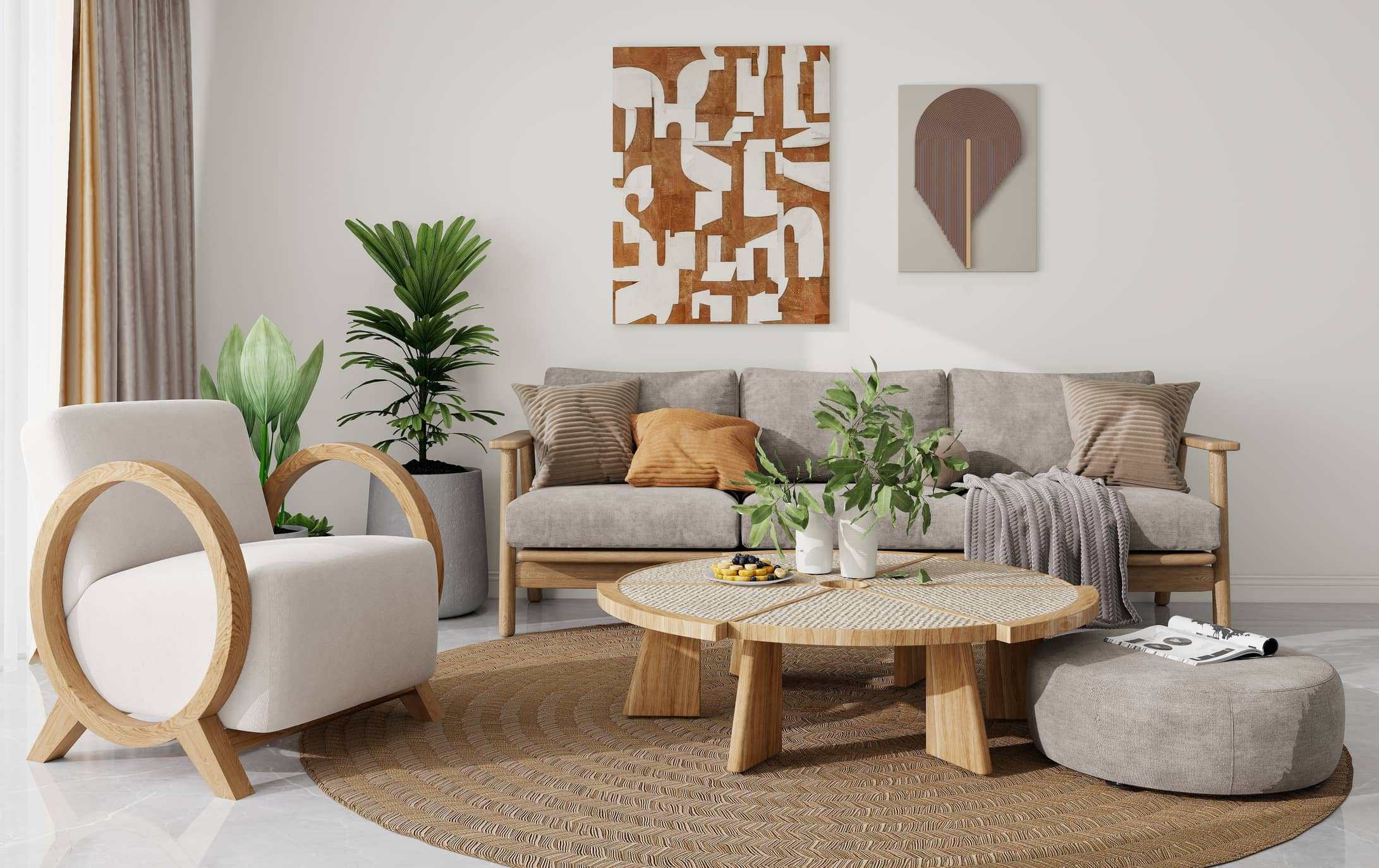 Sell Your House Privately on Realestate.com.au