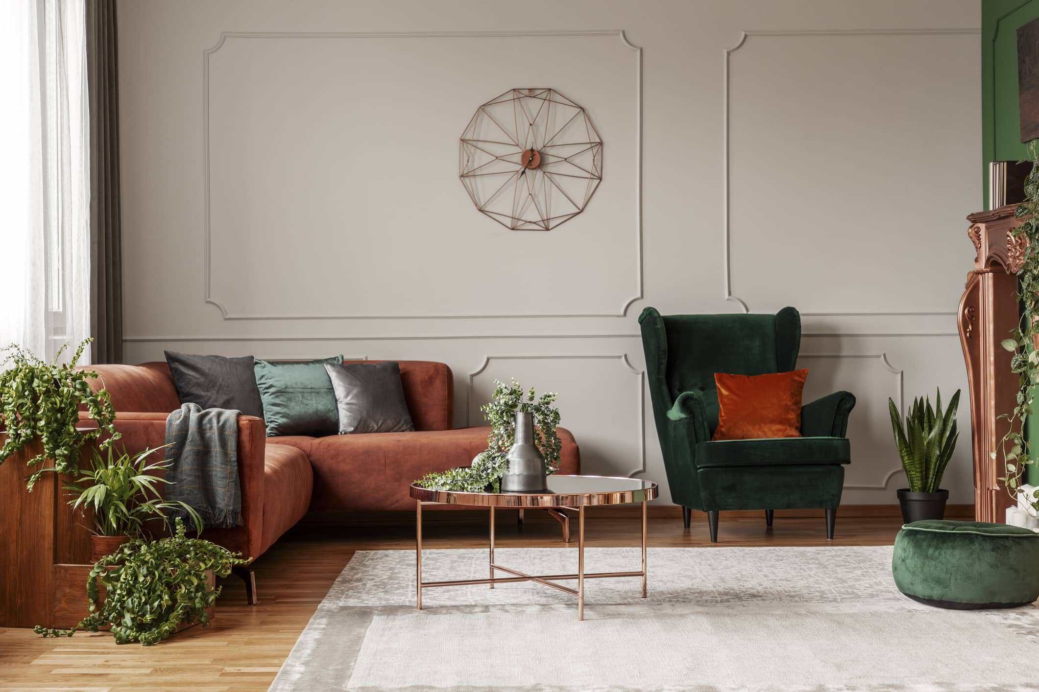 Real Estate Commissions in TAS