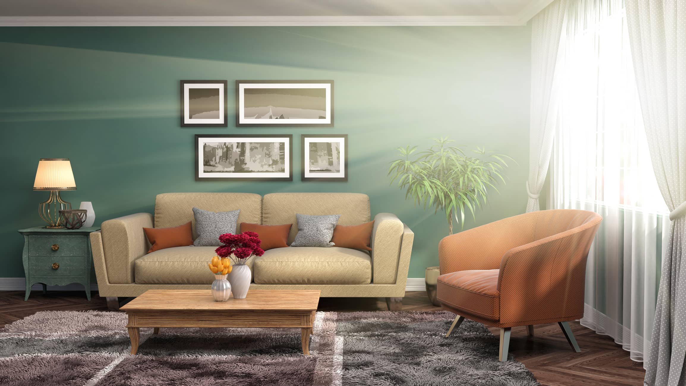 Real Estate Commissions in WA