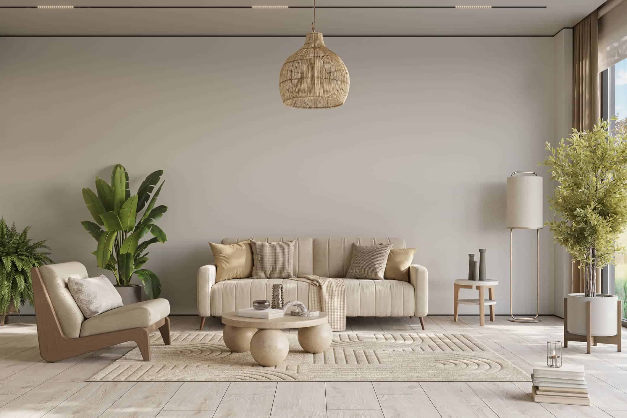 Real Estate Northern Territory | A Helpful Guide To Sell My House in the NT