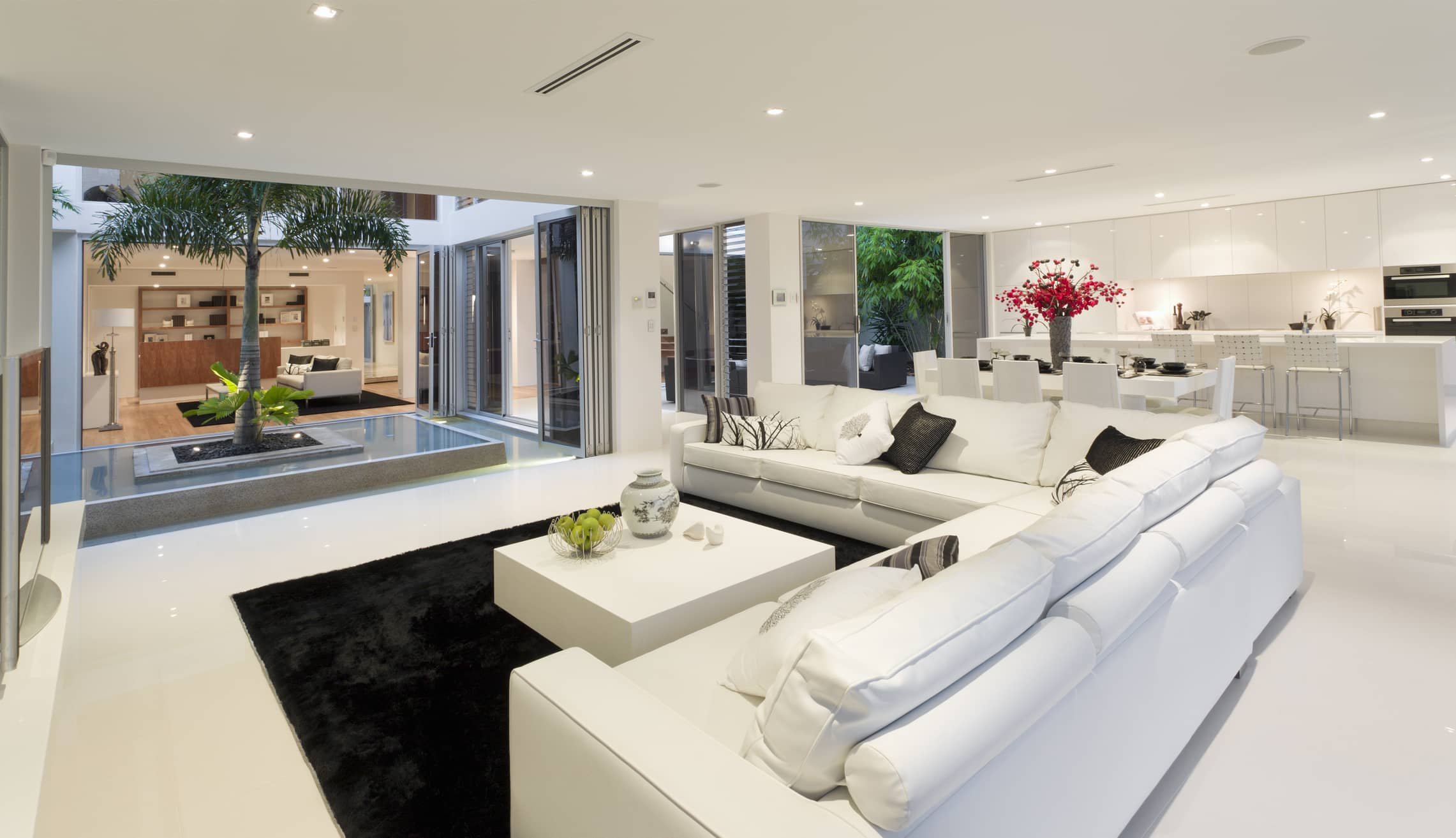 Sell My House Myself in Adelaide | Realty Network