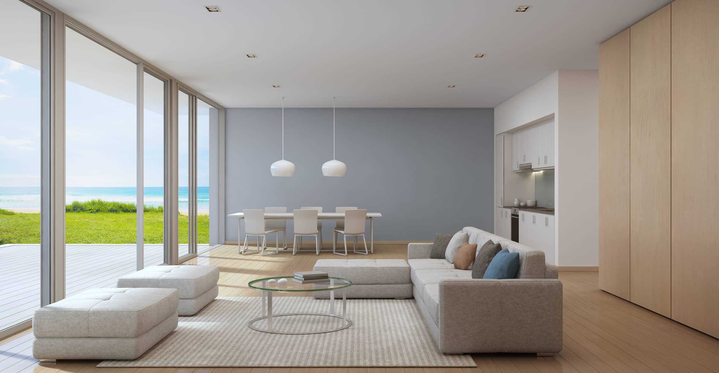 Sell My House Myself in Brisbane | Realty Network