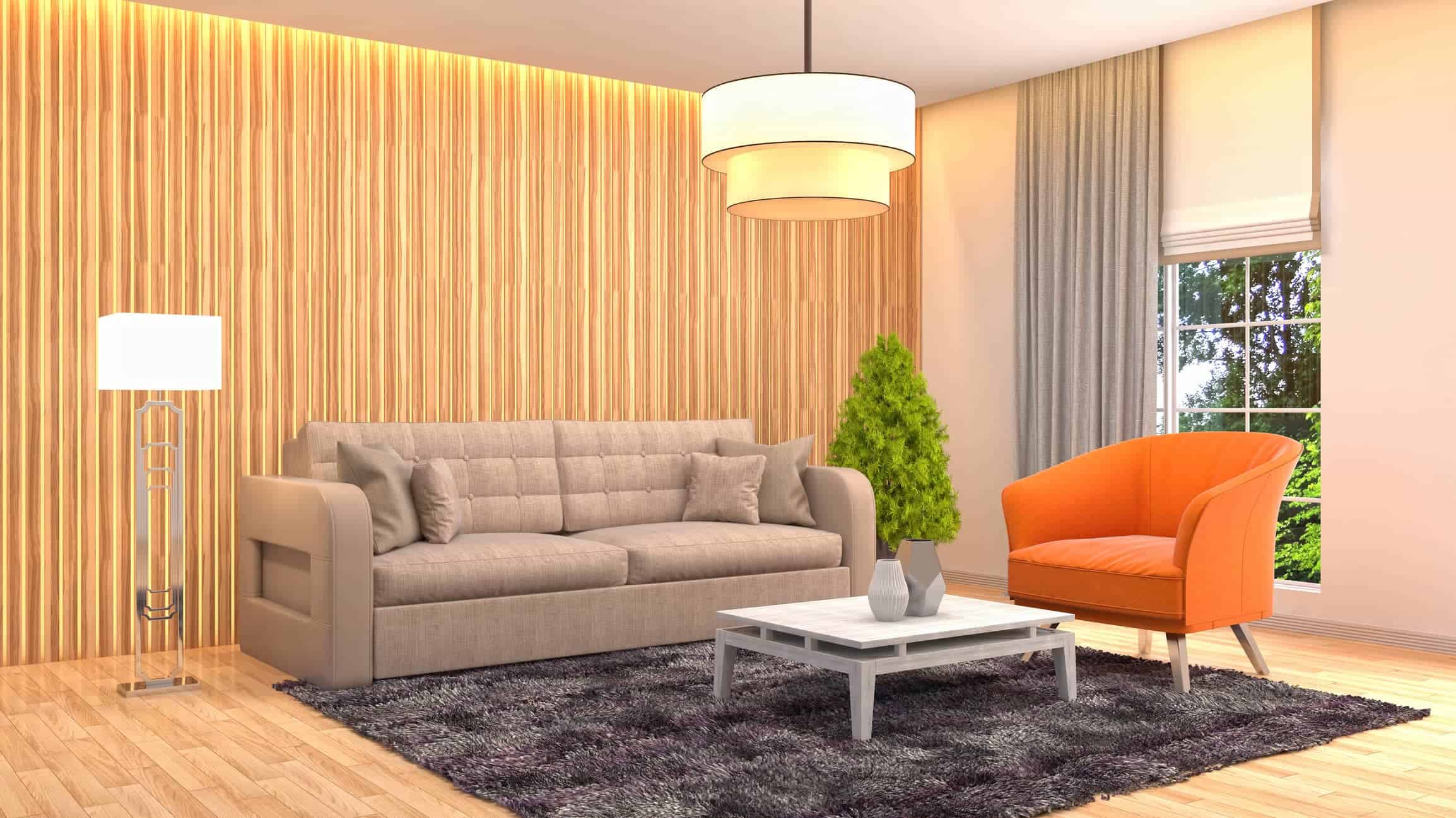 Sell My House Myself in Canberra | Realty Network