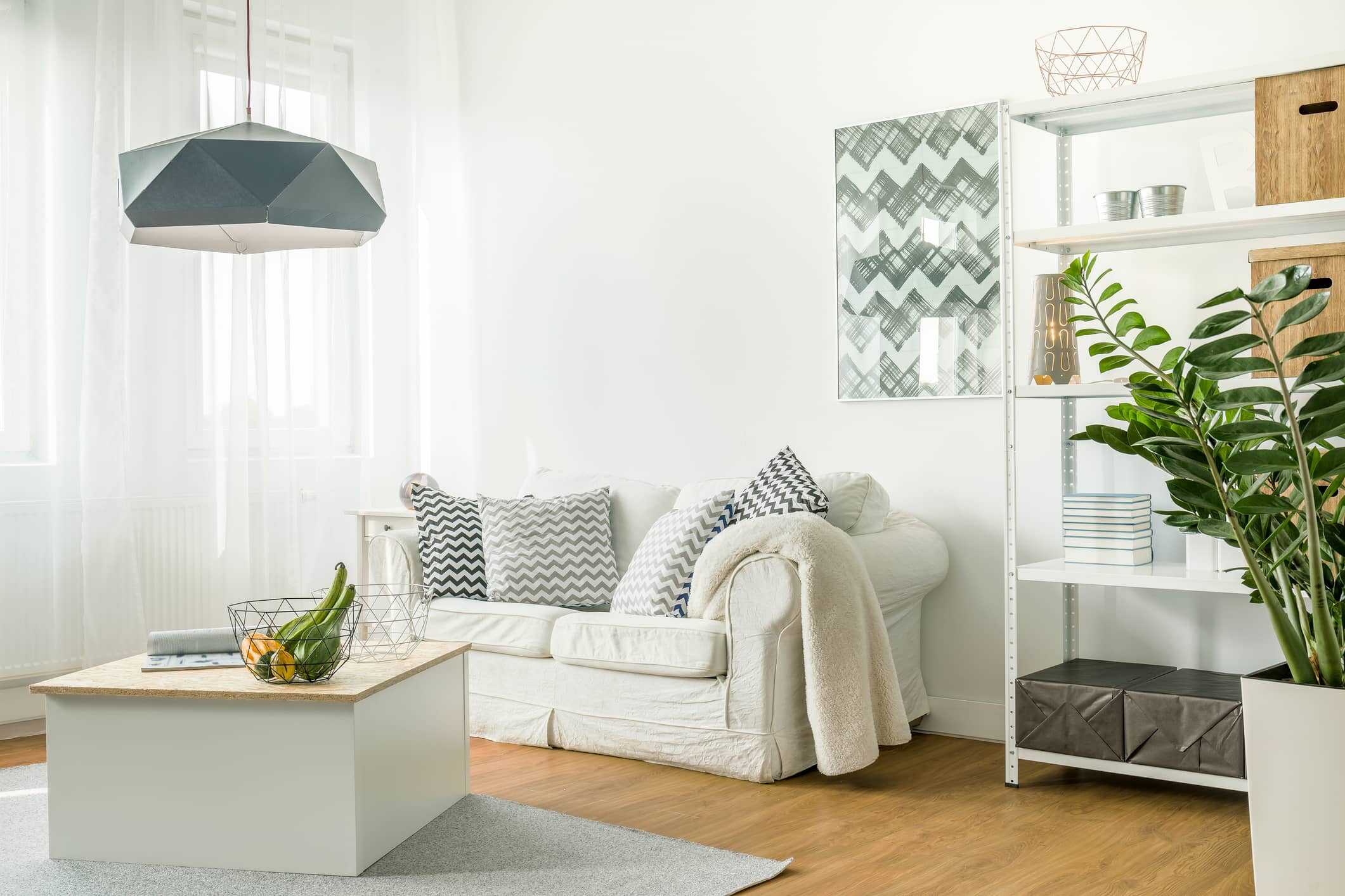 Sell My House Myself in Melbourne | Realty Network