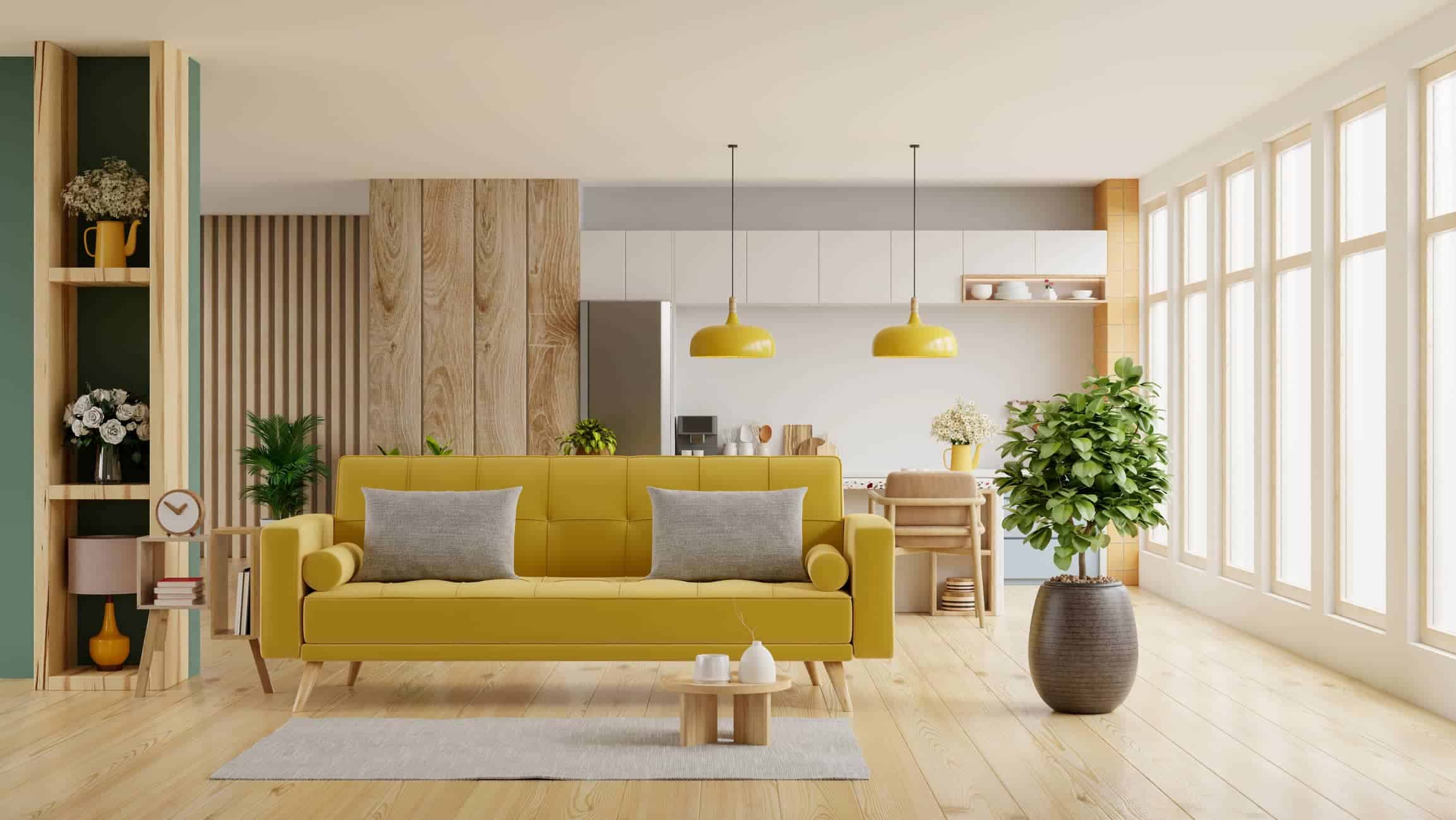 Sell My House Myself in Perth | Realty Network