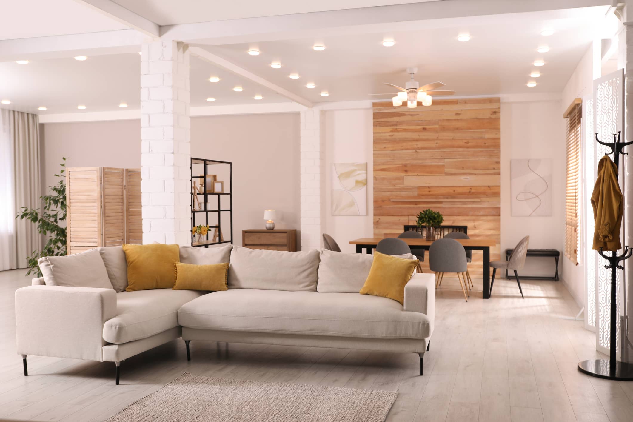 Sell My House Myself in Sydney | Realty Network